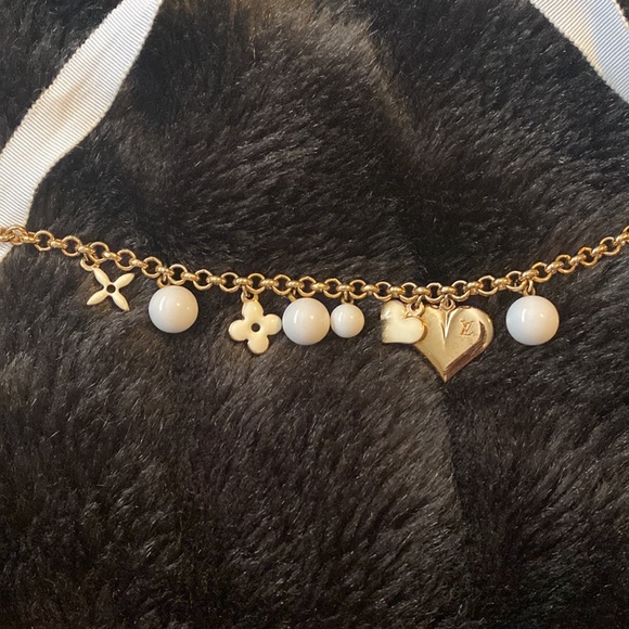 Louis Vuitton - Picture 4 of 7